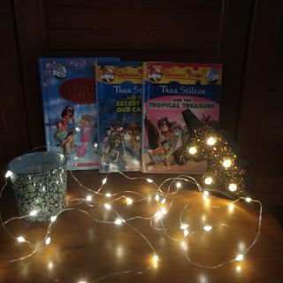 (Category: ) located in . Submitted by sunnysunlight (Listing ID 1058065778, Image 1). Description: .