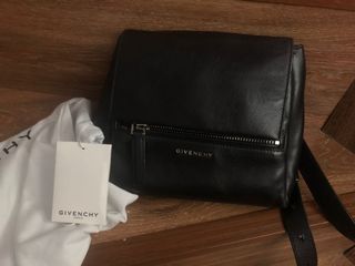 （分類：）位於 。 由 vivihker 提交（商品編號 1058050503，圖片 1）。簡介： 。