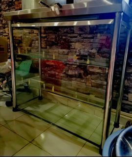 (Category: ) located in . Submitted by zaidster (Listing ID 1058036877, Image 1). Description: .