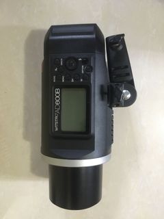 （分類：）位於 。 由 hoshos 提交（商品編號 1058024812，圖片 1）。簡介： 。