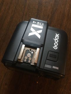 （分類：）位於 。 由 hoshos 提交（商品編號 1058025477，圖片 1）。簡介： 。