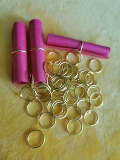(Category: ) located in . Submitted by aceofspaides (Listing ID 1058045315, Image 1). Description: .