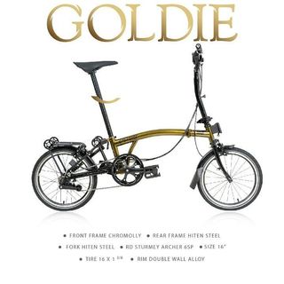 Bicycle Bikes Collection item 1