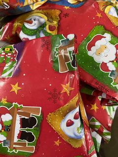 (Category: ) located in . Submitted by ciaobella.sg (Listing ID 1058140040, Image 1). Description: .