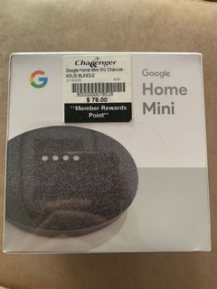 (Category: ) located in . Submitted by captb11 (Listing ID 1057995973, Image 1). Description: .