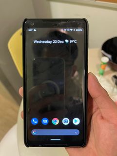 （分類：）位於 。 由 tengfong95 提交（商品編號 1058049275，圖片 1）。簡介： 。