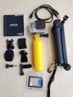 （分類：）位於 。 由 ho29shop 提交（商品編號 1058017140，圖片 1）。簡介： 。