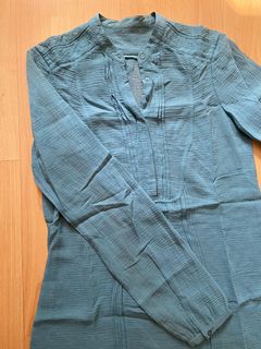 (Category: ) located in . Submitted by bloppysthrifts (Listing ID 1058044055, Image 1). Description: .