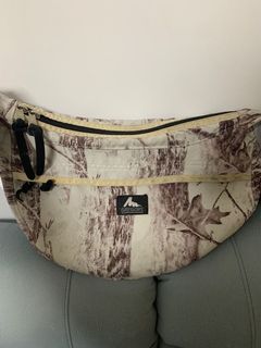 （分類：）位於 。 由 wgmnn 提交（商品編號 1058056752，圖片 1）。簡介： 。