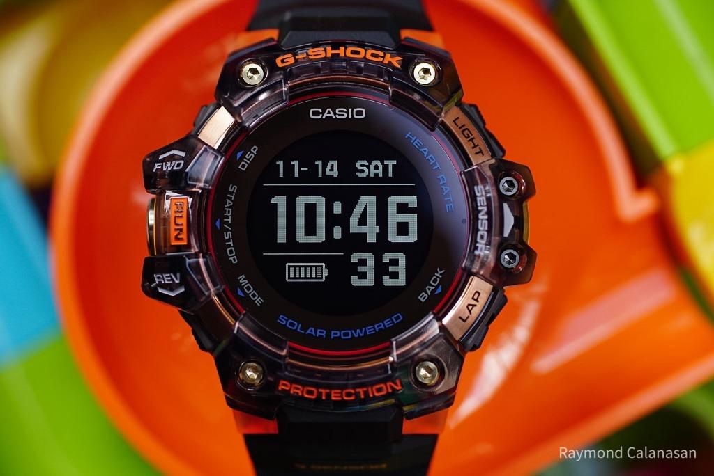 smart watch price 1500