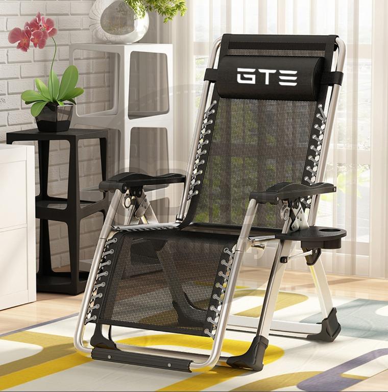 Outdoor folding chair sales for elderly