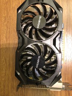 （分類：）位於 。 由 jack8937 提交（商品編號 1058069000，圖片 1）。簡介： 。