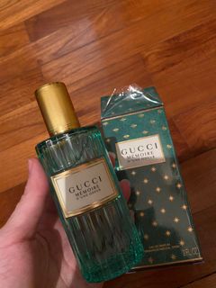 (Category: ) located in . Submitted by jojoan_ (Listing ID 1058058187, Image 1). Description: .