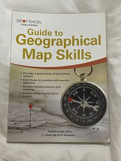 (Category: ) located in . Submitted by cheap_textbooks (Listing ID 1058134733, Image 1). Description: .