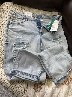 （分類：）位於 。 由 mrscheung123 提交（商品編號 1058037712，圖片 1）。簡介： 。