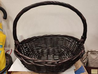 （分類：）位於 。 由 amandatse 提交（商品編號 1057966855，圖片 1）。簡介： 。
