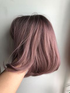 (Category: ) located in . Submitted by ranlus (Listing ID 1057977901, Image 1). Description: .
