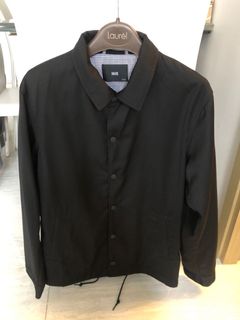 （分類：）位於 。 由 lika831 提交（商品編號 1058085628，圖片 1）。簡介： 。