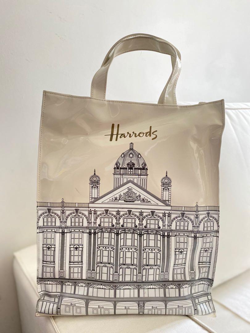 Designer shoppers deals