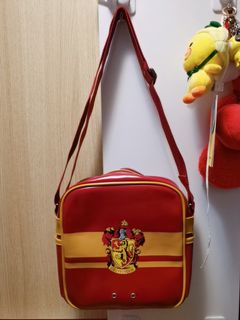 （分類：）位於 。 由 amkk.kr 提交（商品編號 1058010436，圖片 1）。簡介： 。