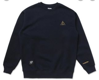 （分類：）位於 。 由 inin499 提交（商品編號 1057973307，圖片 1）。簡介： 。