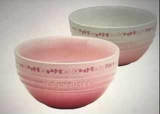 （分類：）位於 。 由 ek02e 提交（商品編號 1058126161，圖片 1）。簡介： 。