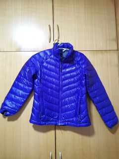 （分類：）位於 。 由 happygoodluck88 提交（商品編號 1057973519，圖片 1）。簡介： 。