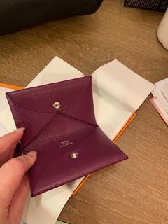 （分類：）位於 。 由 ahluyi 提交（商品編號 1058029179，圖片 1）。簡介： 。