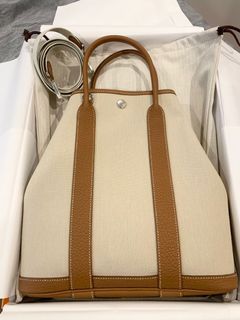 （分類：）位於 。 由 kaling_ 提交（商品編號 1057962897，圖片 1）。簡介： 。