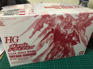 （分類：）位於 。 由 kennethas 提交（商品編號 1058059166，圖片 1）。簡介： 。