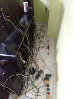 (Category: ) located in . Submitted by b.mtech (Listing ID 1058076136, Image 1). Description: .