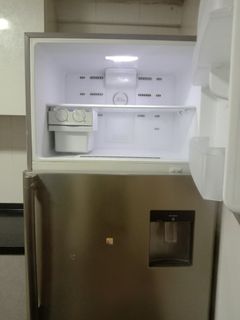 (Category: ) located in . Submitted by goms2082 (Listing ID 1058063916, Image 1). Description: .