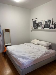 (Category: ) located in . Submitted by kinwg (Listing ID 1057979050, Image 1). Description: .