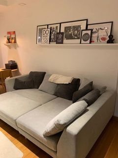 (Category: ) located in . Submitted by kinwg (Listing ID 1057965883, Image 1). Description: .