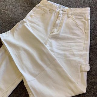 (Category: ) located in . Submitted by sandrawardrobe (Listing ID 1057951638, Image 1). Description: .