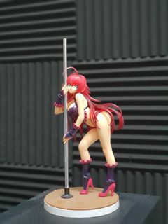 (Category: ) located in . Submitted by nicol14 (Listing ID 1057969328, Image 1). Description: .
