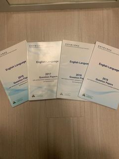 （分類：）位於 。 由 n0002 提交（商品編號 1058125637，圖片 1）。簡介： 。