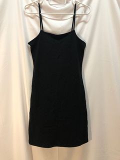 (Category: ) located in . Submitted by tylpreloved00 (Listing ID 1058063127, Image 1). Description: .