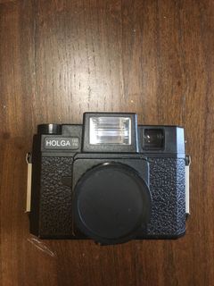 （分類：）位於 。 由 hoshos 提交（商品編號 1058021894，圖片 1）。簡介： 。