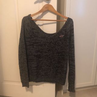 （分類：）位於 。 由 jennifer671 提交（商品編號 1057984614，圖片 1）。簡介： 。