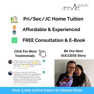 (Category: ) located in . Submitted by smarttutors (Listing ID 1057997677, Image 1). Description: .