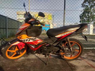 (Category: ) located in . Submitted by zainal98 (Listing ID 1058080021, Image 1). Description: .
