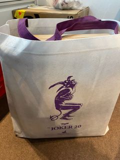 （分類：）位於 。 由 ryanlsl 提交（商品編號 1057965842，圖片 1）。簡介： 。
