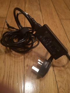 （分類：）位於 。 由 mslinglingling 提交（商品編號 1058097292，圖片 1）。簡介： 。