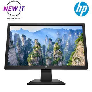 (Category: ) located in . Submitted by new_it_technology (Listing ID 1058125415, Image 1). Description: .