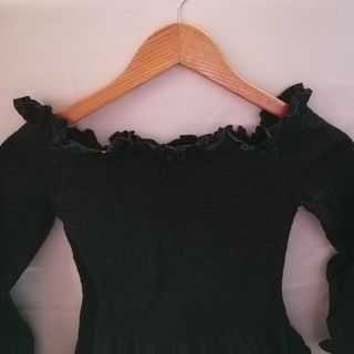 (Category: ) located in . Submitted by anmbookshop (Listing ID 1057964801, Image 1). Description: .