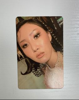 （分類：）位於 。 由 balabababa2424 提交（商品編號 1057998534，圖片 1）。簡介： 。