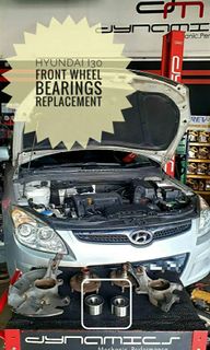 Hyundai Repair & Maintenance Collection item 2