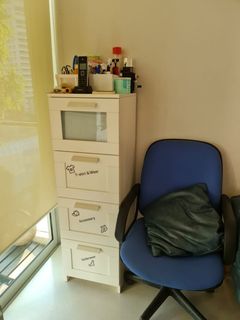 (Category: ) located in . Submitted by ahhan1983 (Listing ID 1058053233, Image 1). Description: .
