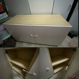 (Category: ) located in . Submitted by emmaadam25 (Listing ID 1058071910, Image 1). Description: .